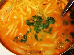 -BetterThai 泰加(苏州中心店)