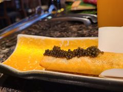 -老乾杯和牛烧肉(王府中环店)