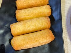 -海椰茶居(海印缤缤广场店)