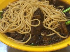 -包顺兴面馆(长乐路店)