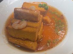 -乡里八闽·福州乡土菜(火车北站店)