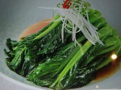 -南堂館川菜文化餐厅(天府店)