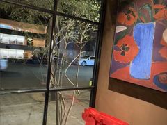 -泰·菩提树下[泰式按摩x精油SPAx肩颈头疗](新景店)