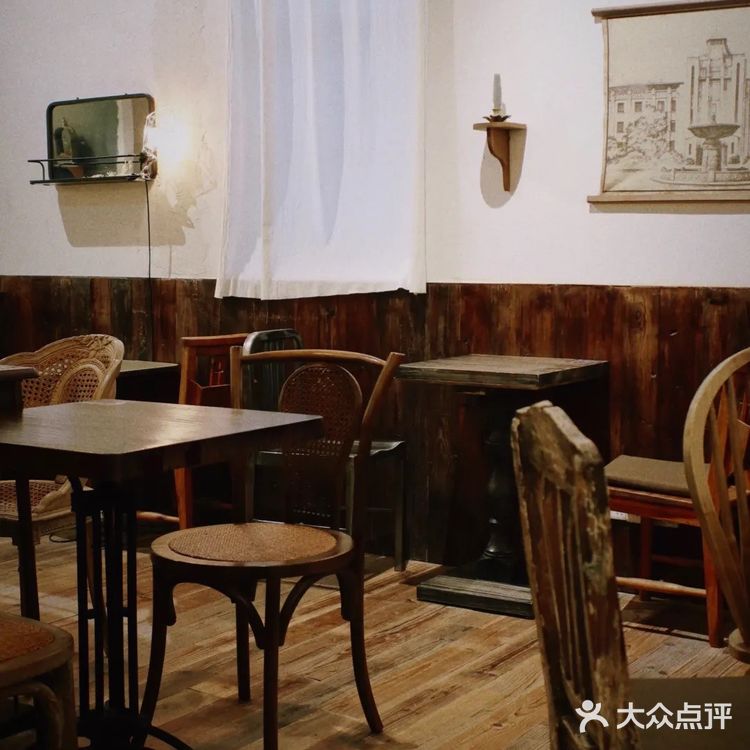 广州|东山口独栋洋房的日式洋菓子🍮|美山婚礼公园
