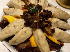 -陆府酒楼·衡阳味道(红湘店)