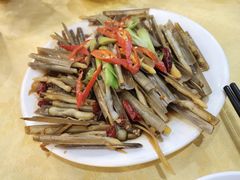 -莲花公园煎蟹(总店)