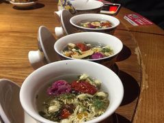 -大龙燚火锅(悉尼店)