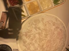 -炳胜品味(海印总店)