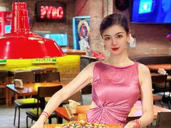 -火鬼 PYRO(五道口店)