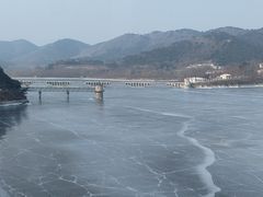 -望峪山庄