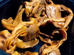 -鸡脚旮旯(苏州中心店)