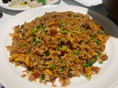 -海富门·带鱼·淮扬菜·粤菜(甘家口店)
