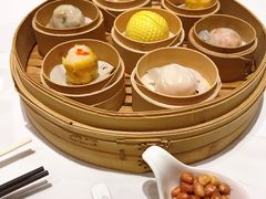 -唐宫海鲜舫