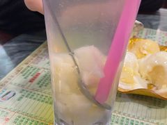 -顺记冰室(宝华路店)