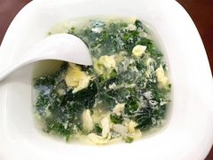 -望海潮海鲜店 特色家常菜(在海一方店)