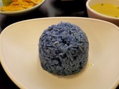 -Asianplus海蓝鸡饭