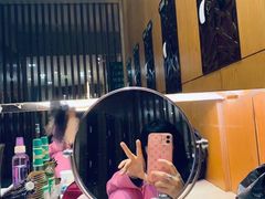 -海乐健康美食·SPA水疗会(水都假日酒店)