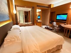 -惠州金海湾嘉华度假酒店