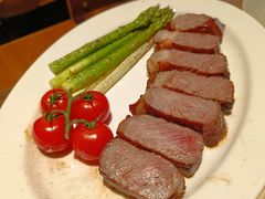 -weeknd·Brunch&Bistro 周末餐厅