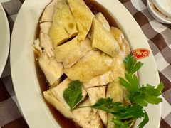 -文东记(马里士他路)