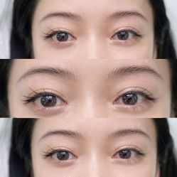 -DR·Z 科技护肤中心