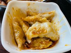 钟水饺-陈麻婆豆腐(旗舰店)