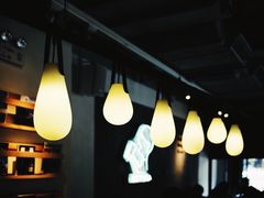 -喜茶(佛山顺德大良东乐路店)