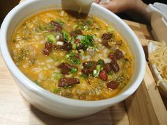-小食迹贵阳丝娃娃(世纪金源店)