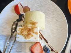 -RELLMAN莱尔曼扒房(黄埔店)
