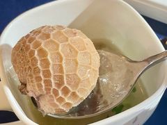 肚包肉-伊带伊路新疆美食府(呼家楼店)
