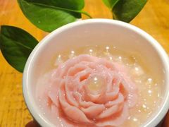 -麻辣总动员·川派海鲜·现炒浇头面·自贡菜(五彩城店)