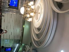 -香港新发烧腊茶餐厅(万象店)