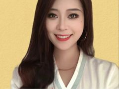 -北里·4k影院式足疗SPA馆(观音桥店)
