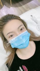 -MISS STAR·半永久纹眉·发际线·美瞳线