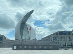 -上海中国航海博物馆