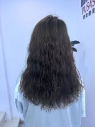 -蒋伟时尚造型