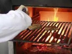 -米兰西点(兴隆台店)