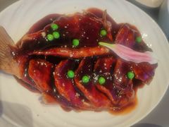 -桂满陇·杭州饭店(清河万象店)