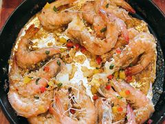 -聚鑫阁江浙菜·非遗传承技艺(青村帝华园店)