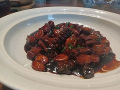 -A One Kitchen·南京精菜馆(晶丽酒店店)