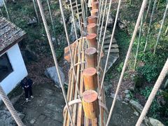 -杭州灵山景区