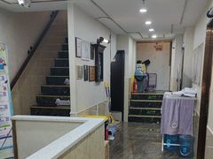 -宠爱国际动物医院·消化内科·心肾内科·ISFM猫友好(望京店)