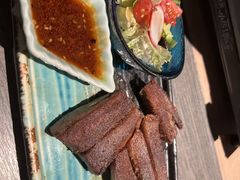 -炙柒Sekinana·精致日料(合生汇店)