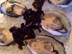 -广州四季酒店·佰鲜汇·现代法餐