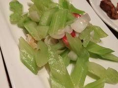 -东方明珠老上海8号餐厅(东方明珠广播电视塔店)