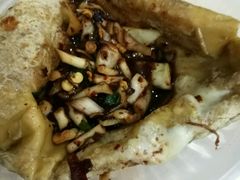 -花溪王记牛肉粉(四季花溪商场店)