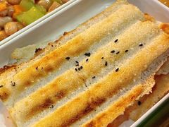 -记忆串城·东北烧烤·小龙虾·大型团建(南油店)