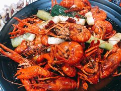 -赤甲皇(仙霞路店)