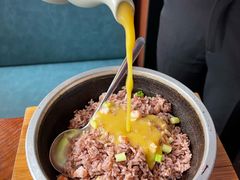 -映水芙蓉(上海万象城店)
