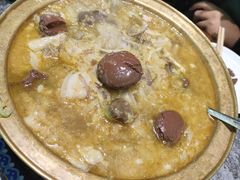 -陈小勺·东北大院(薛家岛店)